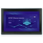 458-22CQ370I3PC35R10