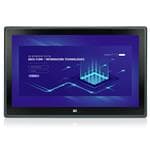 458-W24CQ370PPC35R10