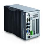 458-0EH110W10E64VR10