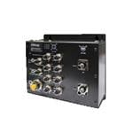 354-TPS3082MMM12QODC