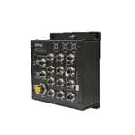 354-TPS3082GTM12124V