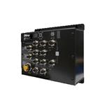 354-TPS3082GTM12XBP1