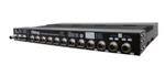 TRGPS-9084TG-M12X-BP2-MV