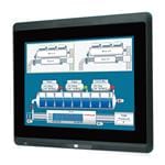 458-F12CMLT3I5PC4R10