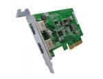 USB-U31A2P01