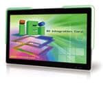 458-L2W21ABH61PPCR11