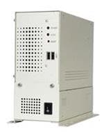 458-3GHWR11916APIP3S