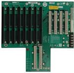 458-PCI-12S-RS-R40
