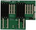 458-PCI-13SD-RS-R40