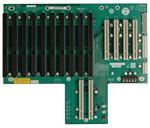 PCI-14S-RS-R40