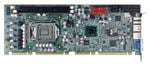 458-PCIE-H610-R10