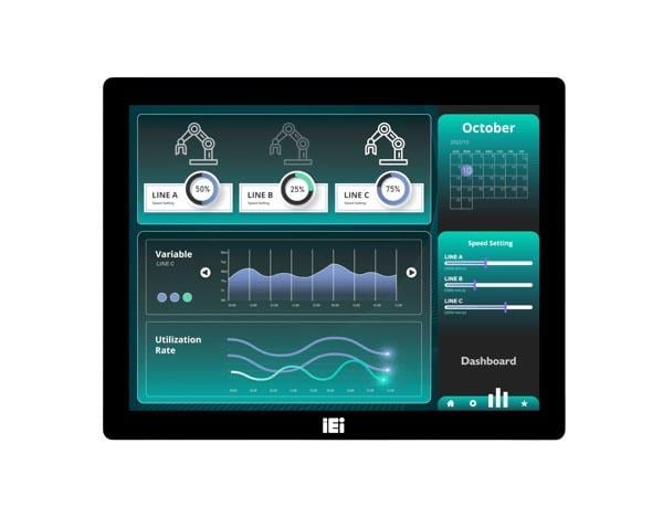 AFL4-121-ADLP-i7/16G-R12