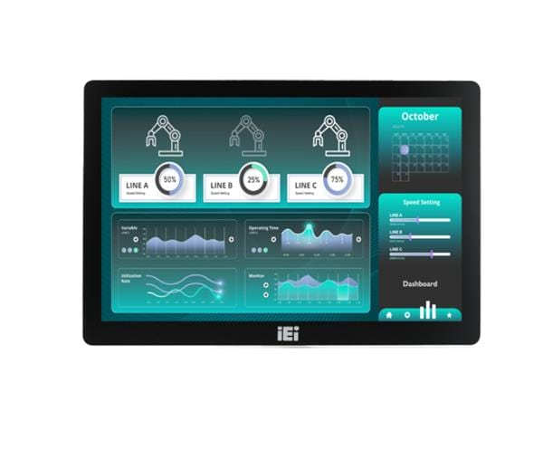 AFL4-EHL-Win11IoT22-E-R10