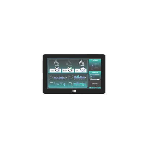 AFL4-W07-RK3566-R10