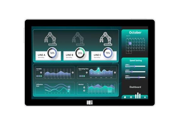 AFL4-W121-ADLP-Ri5E/8G-R11