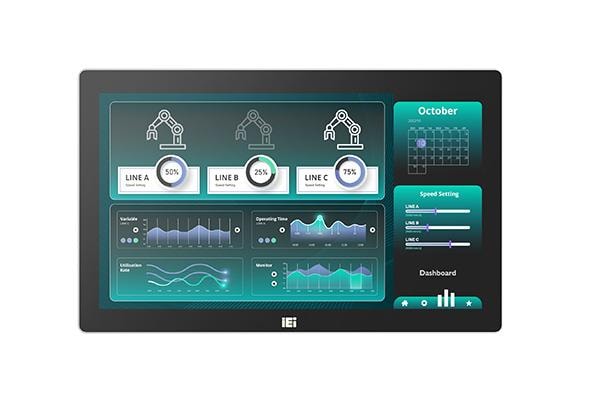 DRPC-W-JL-W10IoT21-E-R11