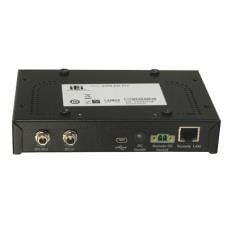 AUPS-A10-R20 AUPS-A10-R20