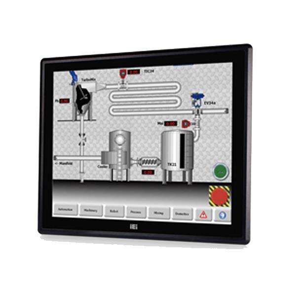 DM-F12A/PC-R30 DM-F12A/PC-R30