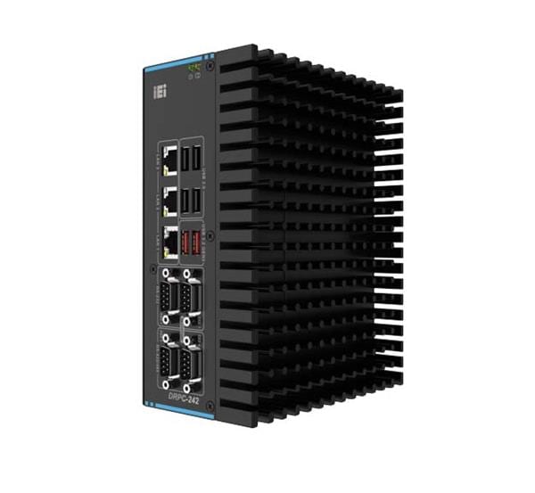 DRPC-242-ADL-P-Ri3ECS-R11