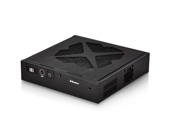 EBC-3300-ULT3-R10 EBC-3300-ULT3-R10