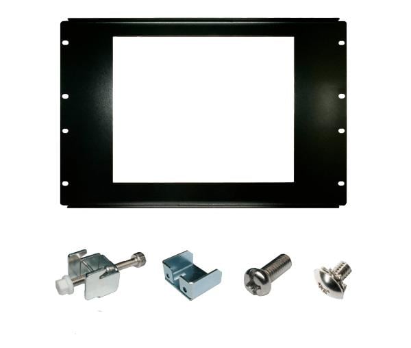 TANGO-7010-W10IoT21-V-R11