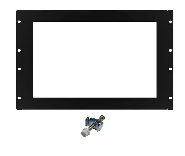 FRKW12-DM2-R10