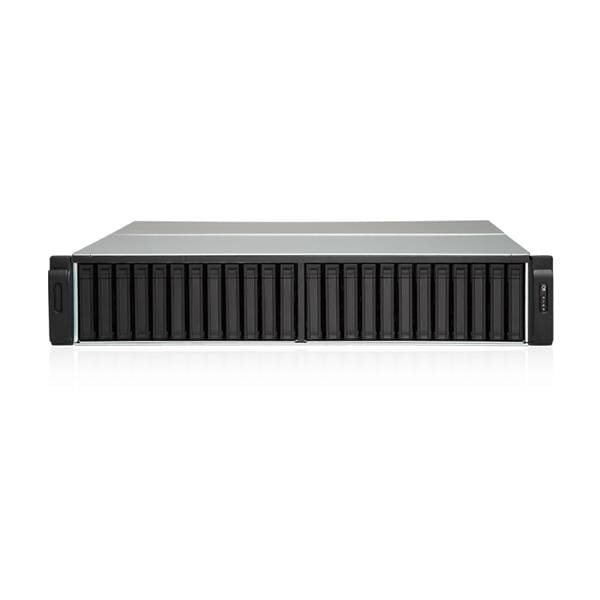 GRAND-BDE-30B-D1531-R10 GRAND-BDE-30B-D1531-R10