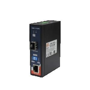 IGMC-111GPB IGMC-111GPB