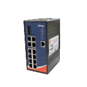 IGPS-9842GTP-24V