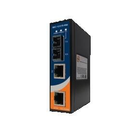 IMC-121FB-MM-SC IMC-121FB-MM-SC