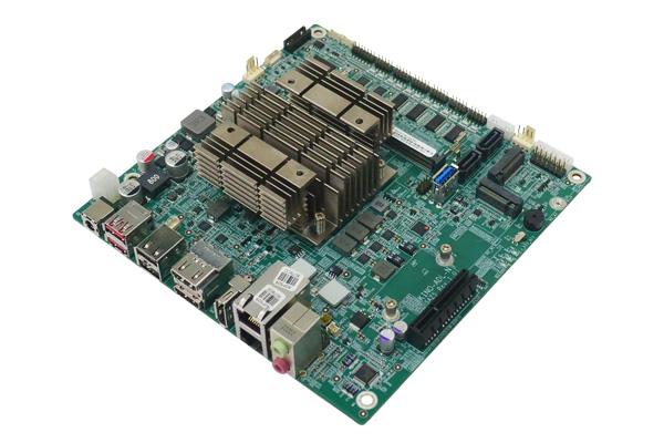 KINO-ASL-R3-R10