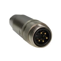 M23P-5MA M23P-5MA