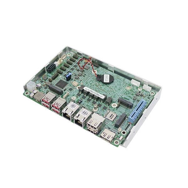 NANO-ADL-P-i5EC-R11