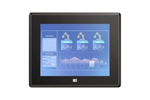 PPC2-C104-ADLP-Ri7ED-R20