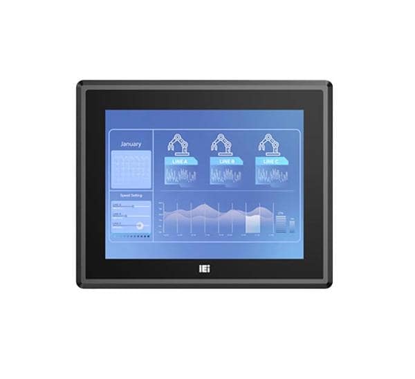 PPC2-C121-ADLP-Ri3EC-R11