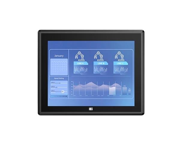 PPC2-C150-ADLP-Ri3EC-R11