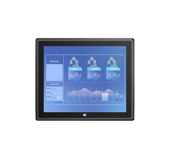 PPC2-C170-ADLP-Ri7ED-R11