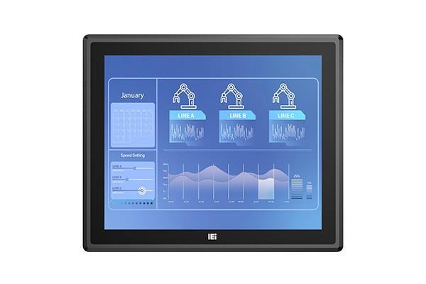 PPC2-C170-ADLP-i5/8G-R10