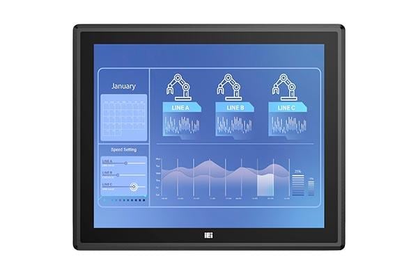 PPC2-C190-ADLP-Ri3EC-R11