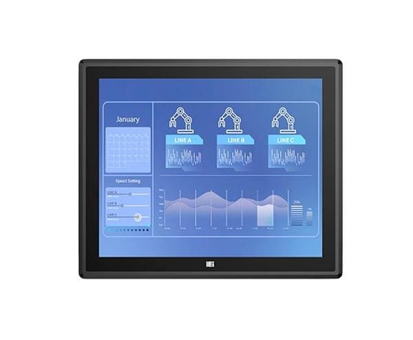 PPC2-CW133-ADLP-Ri3EC-R11