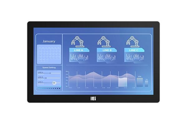 PPC2-CW133-ADLP-Ri7ED-R11