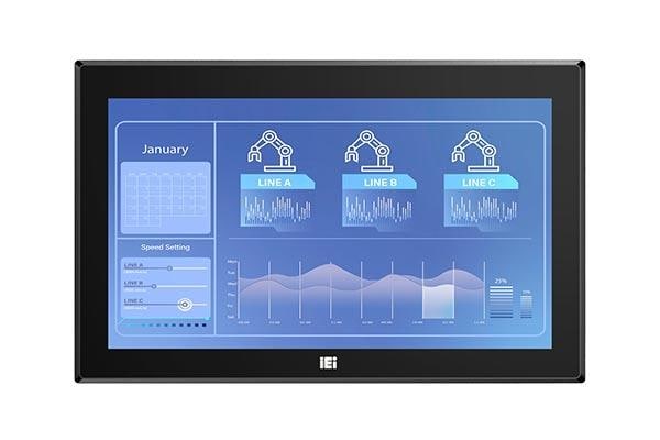 PPC2-CW156-ADLP-Ri7ED-R11