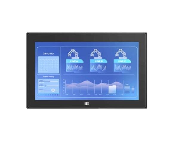 PPC2-CW22-EHL-J1/8G-R12