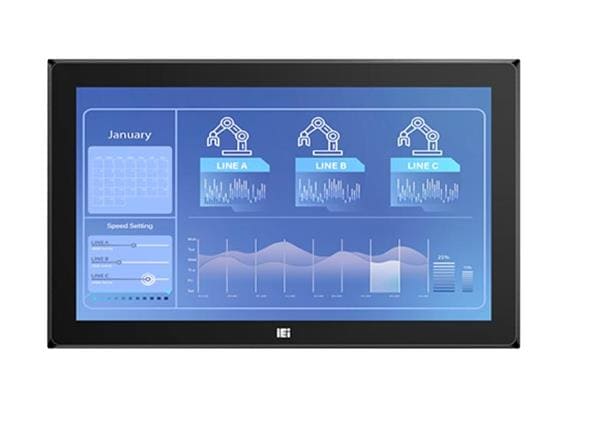 PPC2-CW185-ADLP-Ri3EC-R11