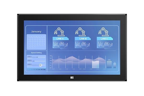 IDS-330-ADL-P-W10IoT21-H-R11
