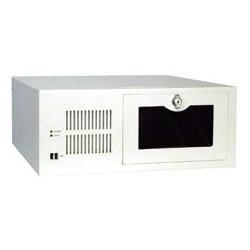 RACK-360GWATX-R23/A130B
