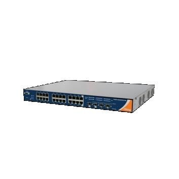 RGPS-92222GCP-NP-P-JP