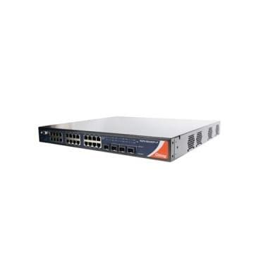 RGPS-R9244GP+-LP