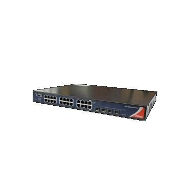 RGS-92222GCP-NP-E