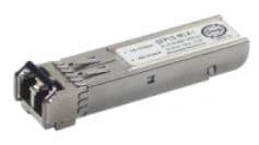 SFP100B3-SS30-I